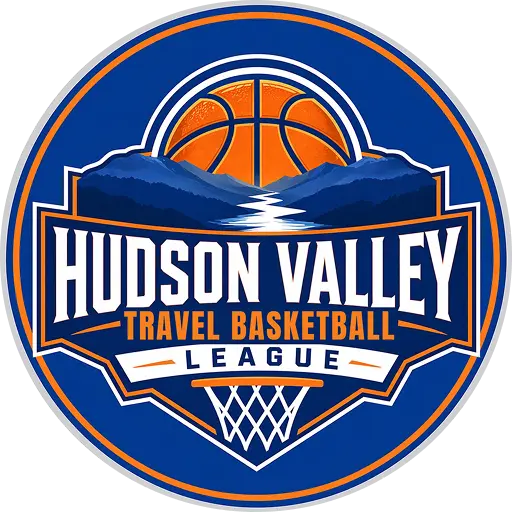Hudson Valley Basketball League