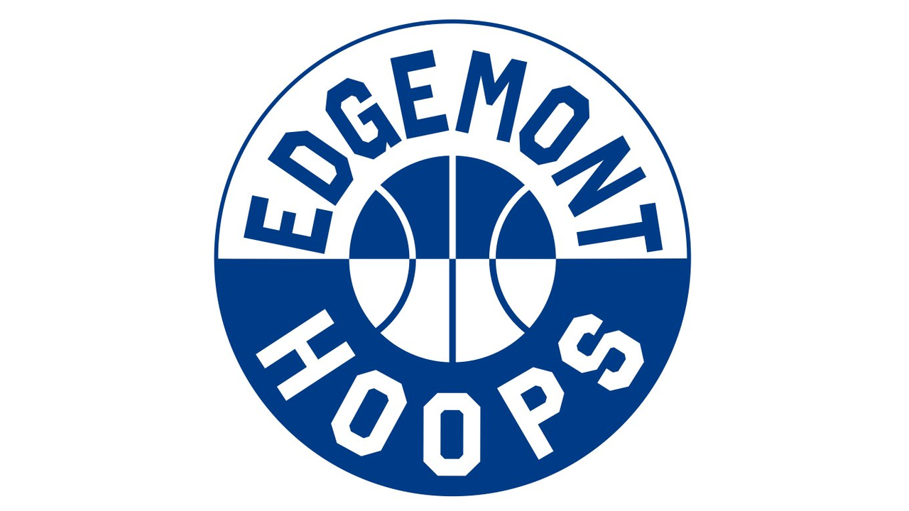 Edgemont