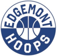 Edgemont Hoops