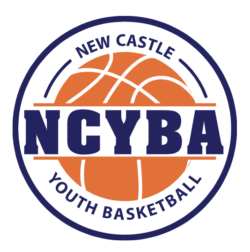 New Castle