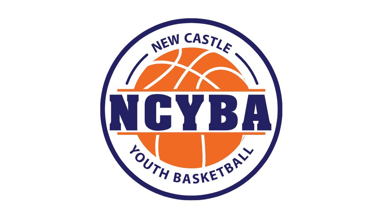 New Castle