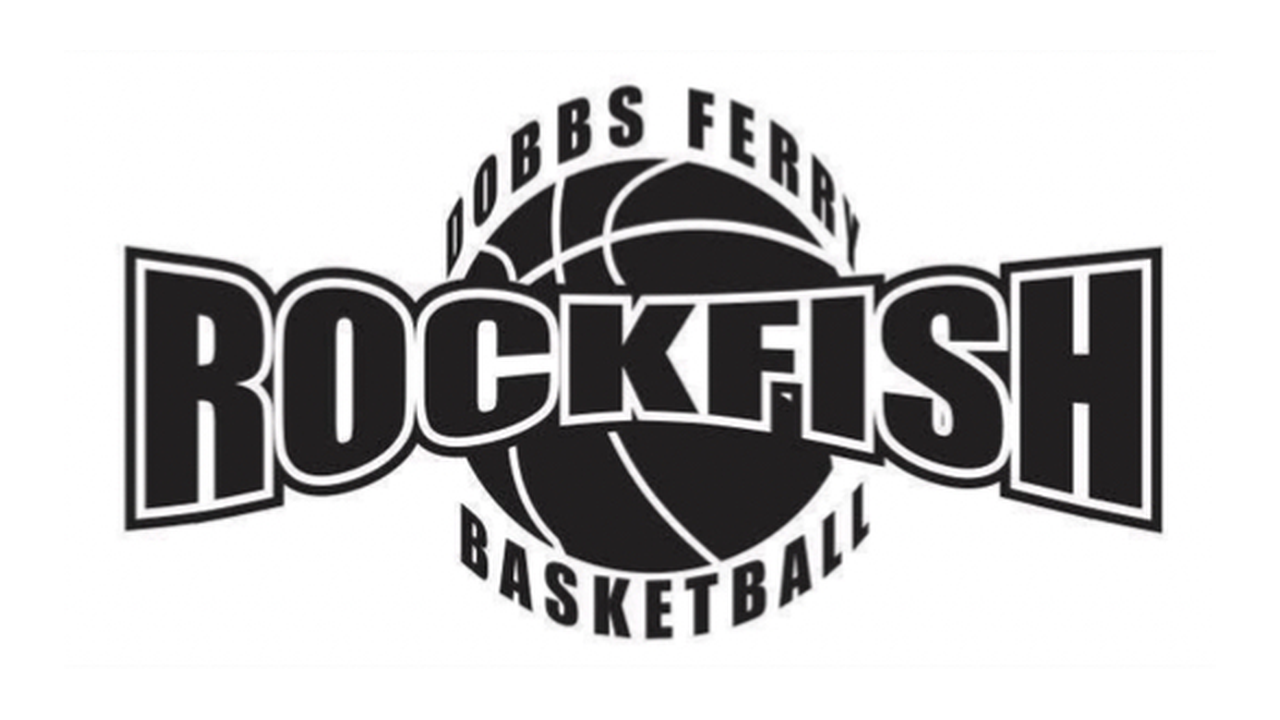 Dobbs Ferry