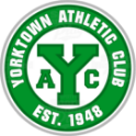 Yorktown
