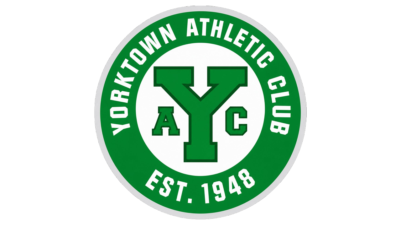 Yorktown