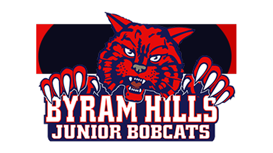 Byram Hills