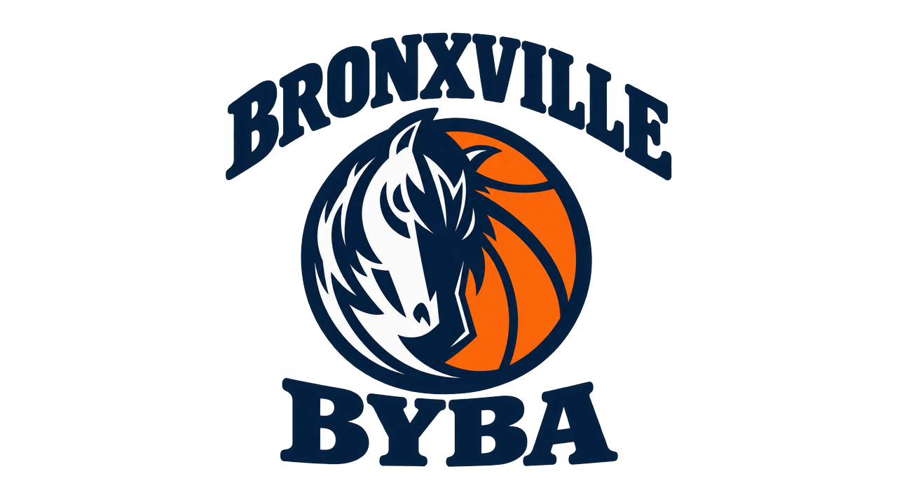 Bronxville (BYBA)