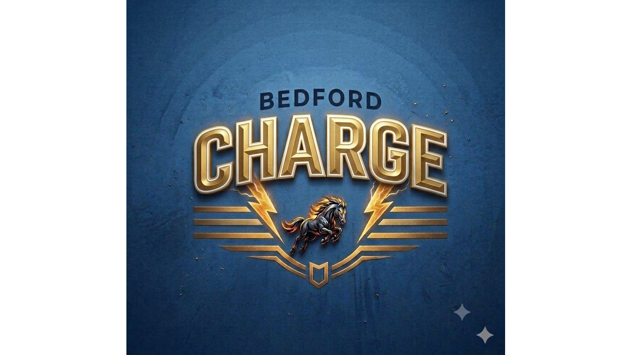 Bedford