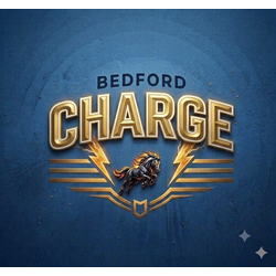 Bedford