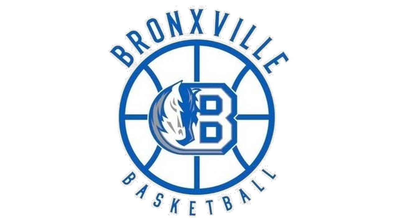 Bronxville (BYBA)