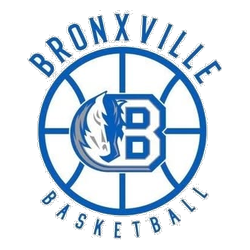 Bronxville