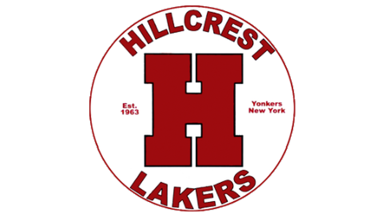 Hillcrest
