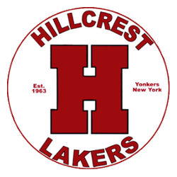 Hillcrest