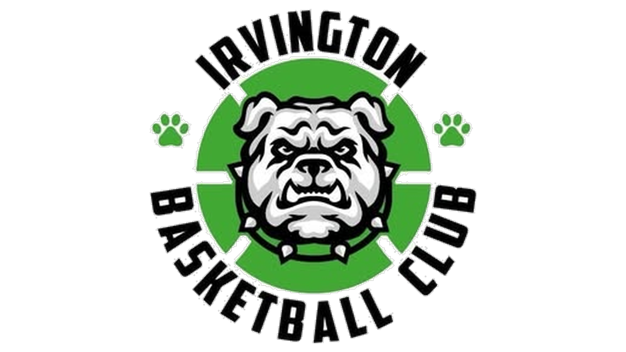 Irvington