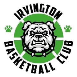 Irvington