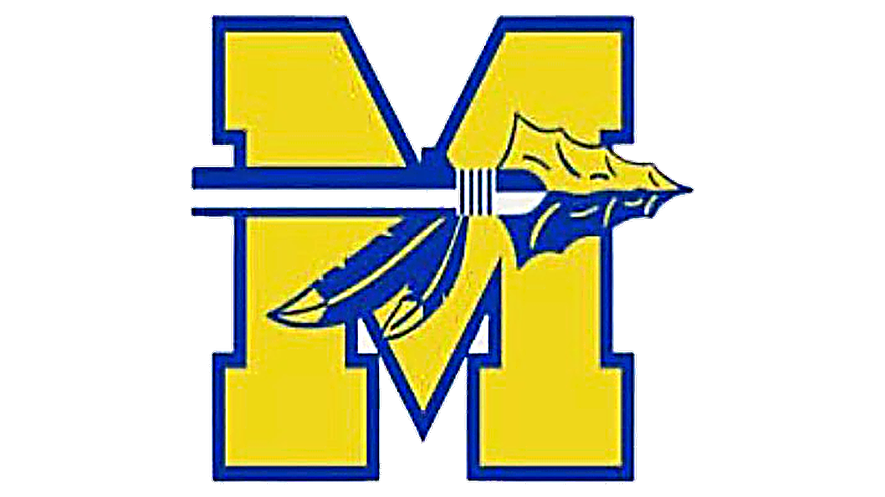 Mahopac