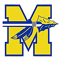 Mahopac