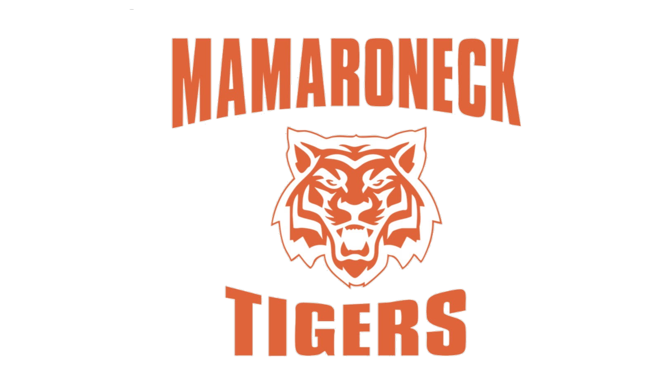 Mamaroneck