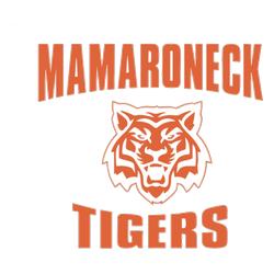 Mamaroneck