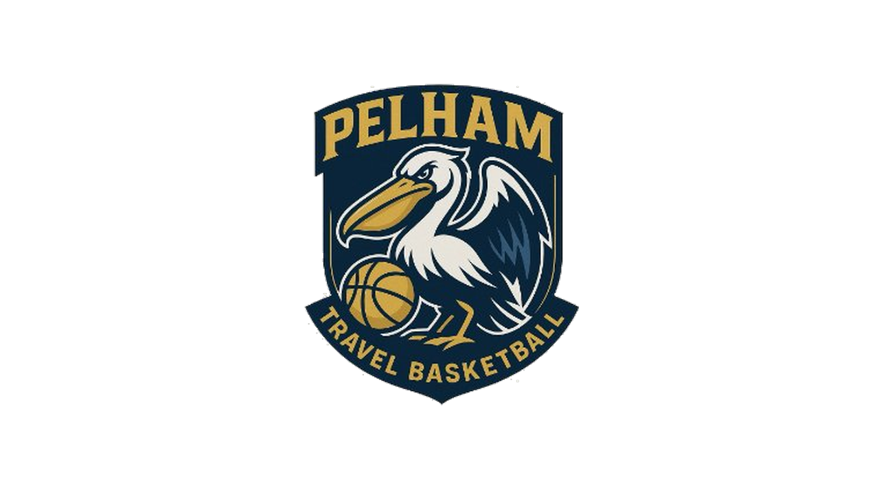 Pelham