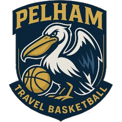 Pelham