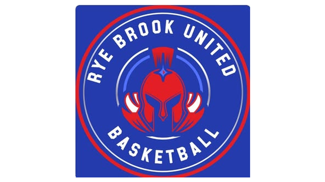 Rye Brook