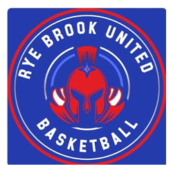 Rye Brook United