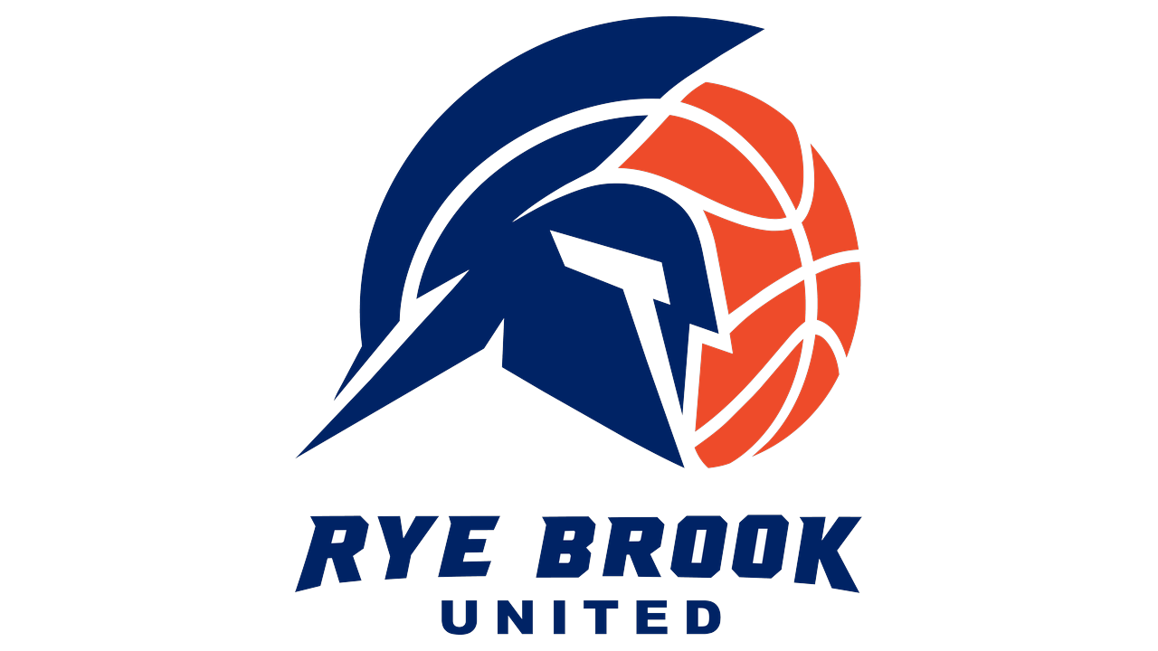 Rye Brook