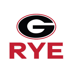 Rye