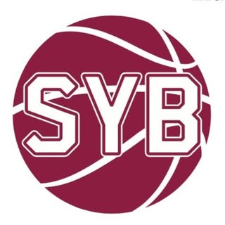 Scarsdale SYB