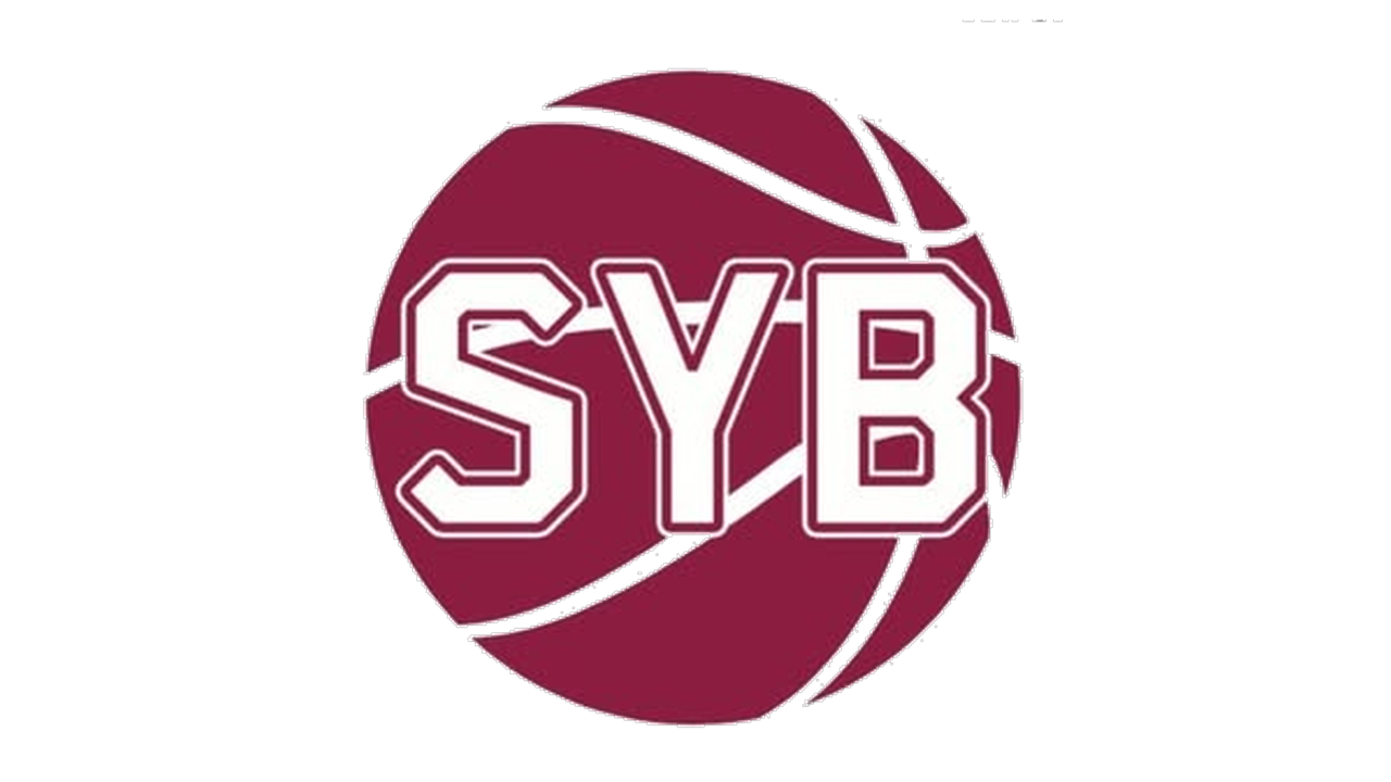 Scarsdale (SYB)