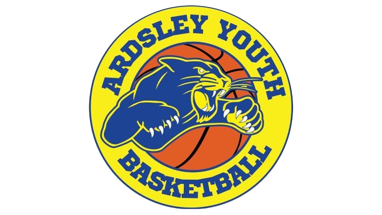 Ardsley