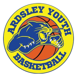 Ardsley