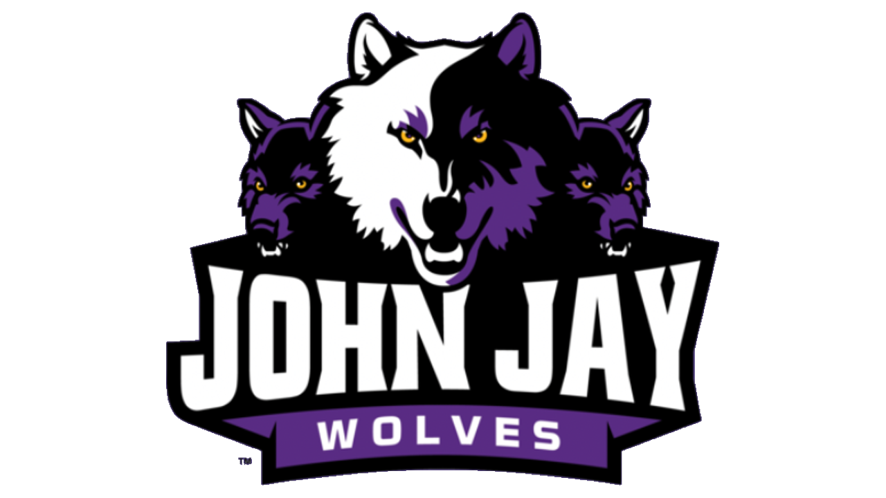 John Jay
