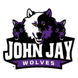 John Jay