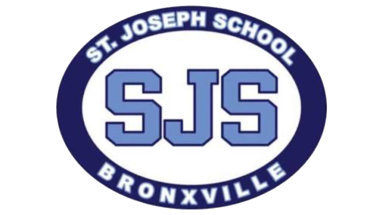 STJ