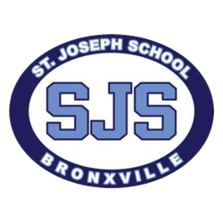 STJ