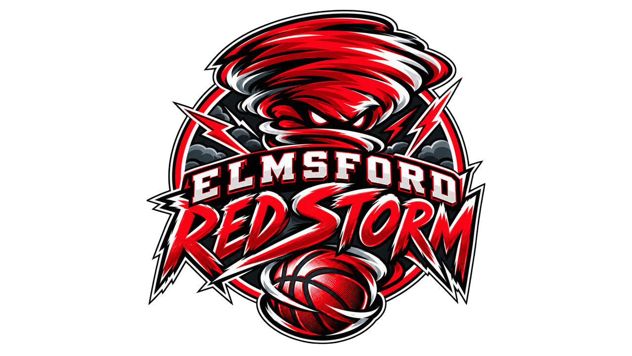Elmsford