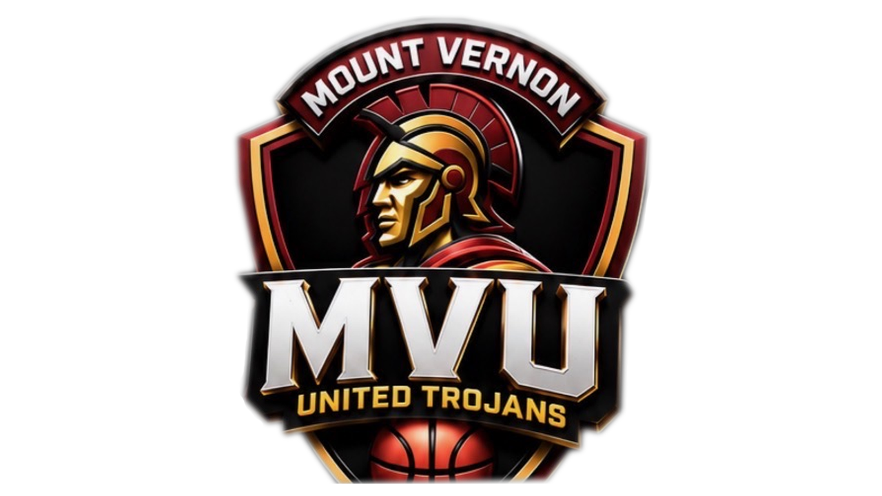 Mt. Vernon United