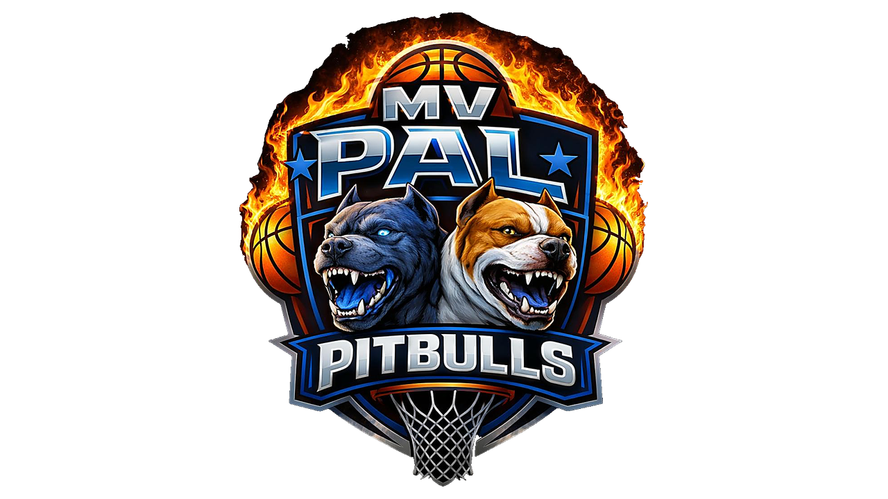 Mt. Vernon PAL